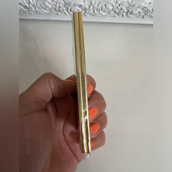 Valentino Authentic New mirror. - Picture 3 of 5